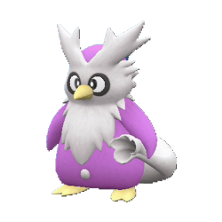 Cadoizo