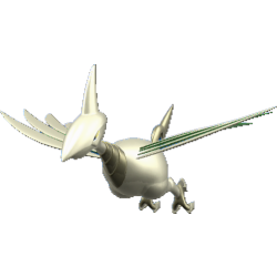 Airmure