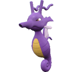 Hyporoi