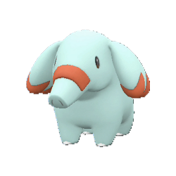 Phanpy