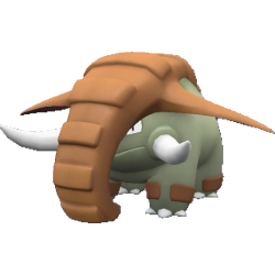 Donphan
