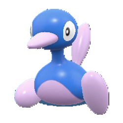 Porygon2