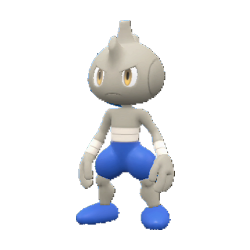 Debugant