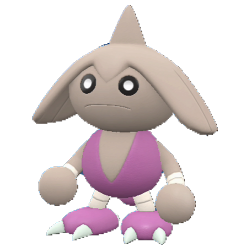 Kapoera