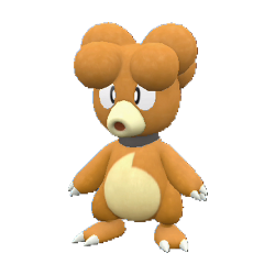 Magby