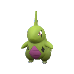Embrylex