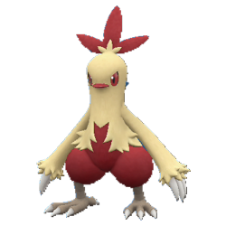 Galifeu