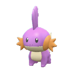 Gobou