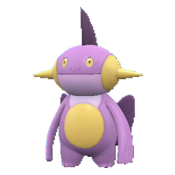 Flobio