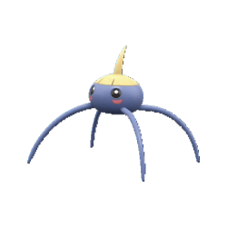 Arakdo