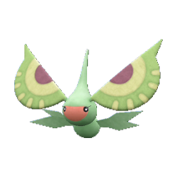 Maskadra