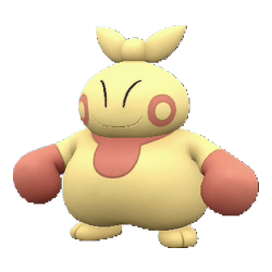 Makuhita