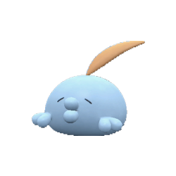 Gloupti