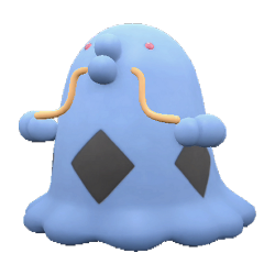 Avaltout