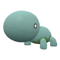 Kraknoix