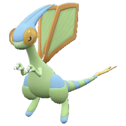 Libégon