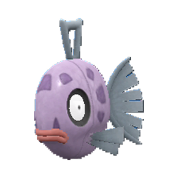 Barpau