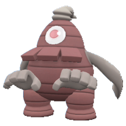 Téraclope