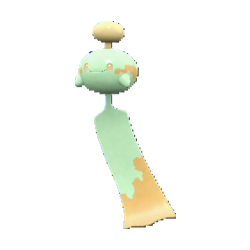 Éoko