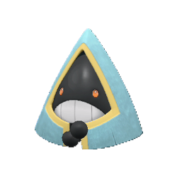 Stalgamin