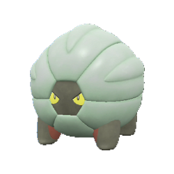 Drackhaus