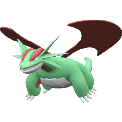 Drattak