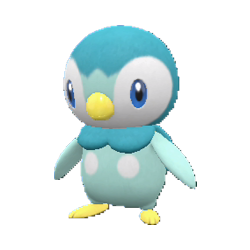 Tiplouf