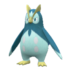 Prinplouf