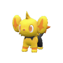 Lixy