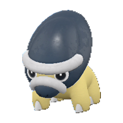 Dinoclier