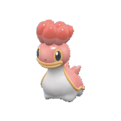 Sancoki