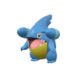 Griknot
