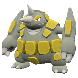 Rhinastoc