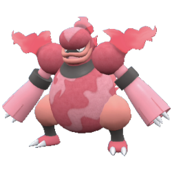 Maganon