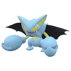 Scorvol