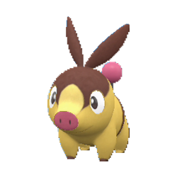 Gruikui