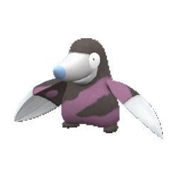 Rototaupe