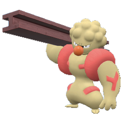 Ouvrifier