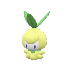 Chlorobule