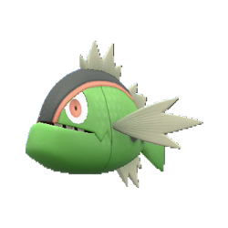 Bargantua