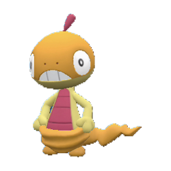 Baggiguane