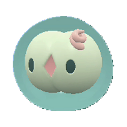 Nucléos