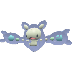 Symbios