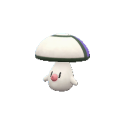 Trompignon