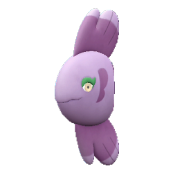 Mamanbo