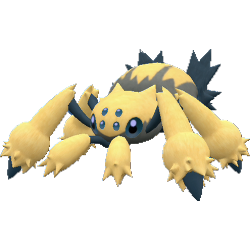 Mygavolt