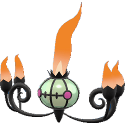 Lugulabre