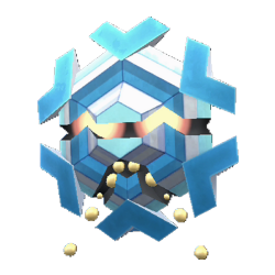 Hexagel