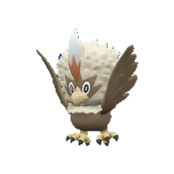 Furaiglon