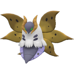 Pyrax